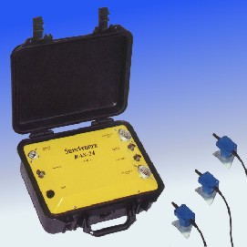 RAS 12/24.  Click on Image for More Information