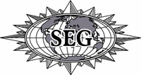 S.E.G.